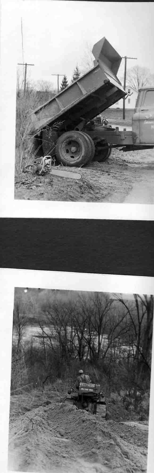 1959 Richs Dugway Road washout (1)